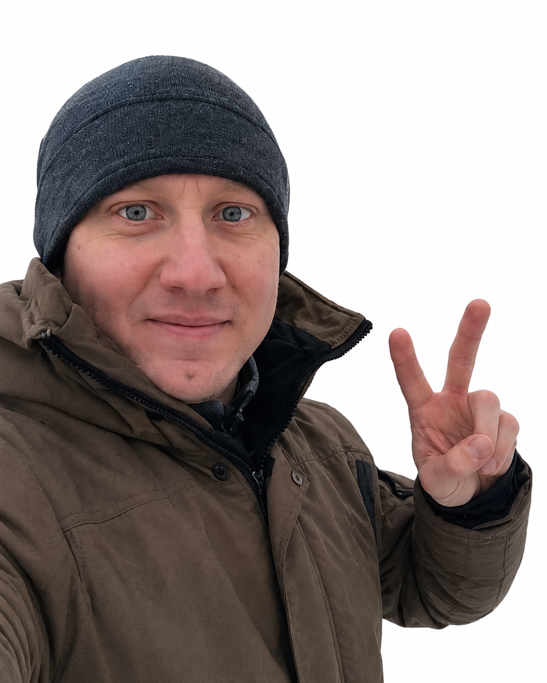 Мастер Дмитрий — обслуживание кондиционеров в Уфе